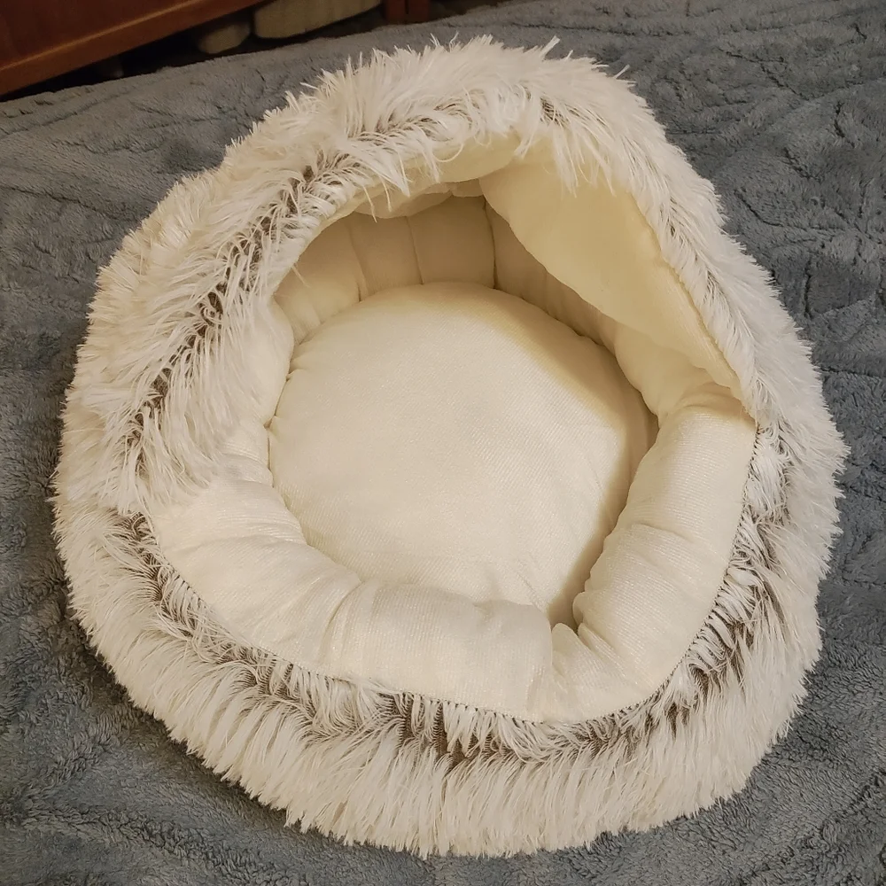 NWOT Pawsome Coutour Pet 